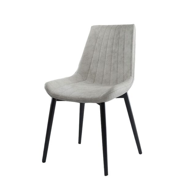 Boston Dining Chair