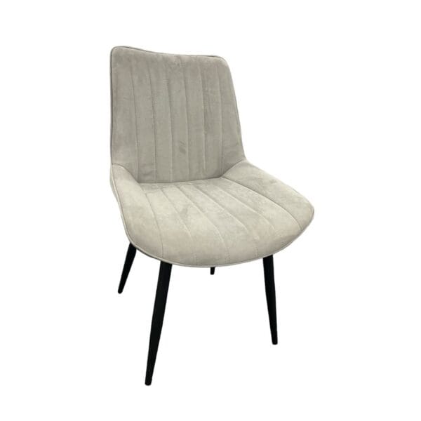 Boston Dining Chair - Image 2