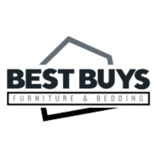 Best Buys Furniture