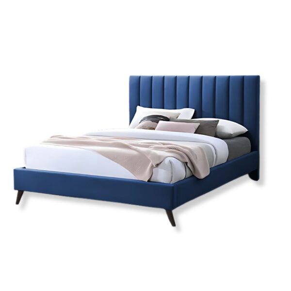 Kiara Queen Bed Frame