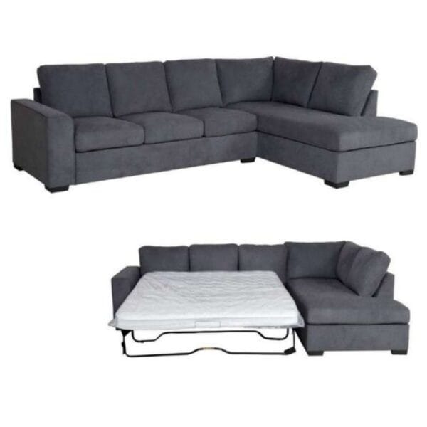 Kristy Sofa Lounge & Bed