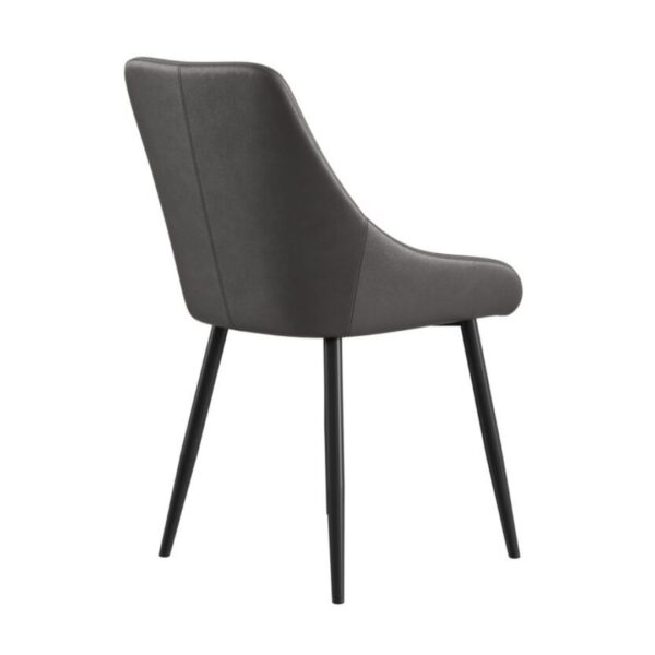 Loire Dining Chair - Image 2