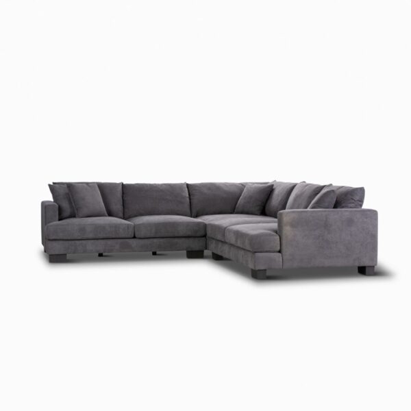 Manhattan Deep Seating Lounge - Image 2