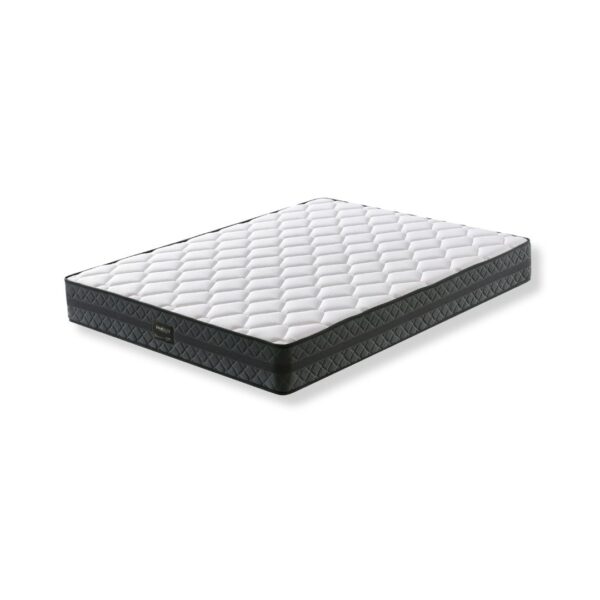 Stardust Pocket Spring Mattress