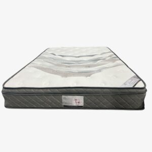 Kaneman Pillow Top Mattress