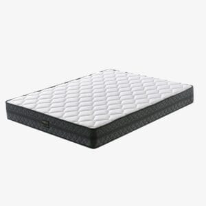 Stardust Comfort Sleep Spring Mattress